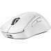 Logitech PRO X Superlight 2 DEX White